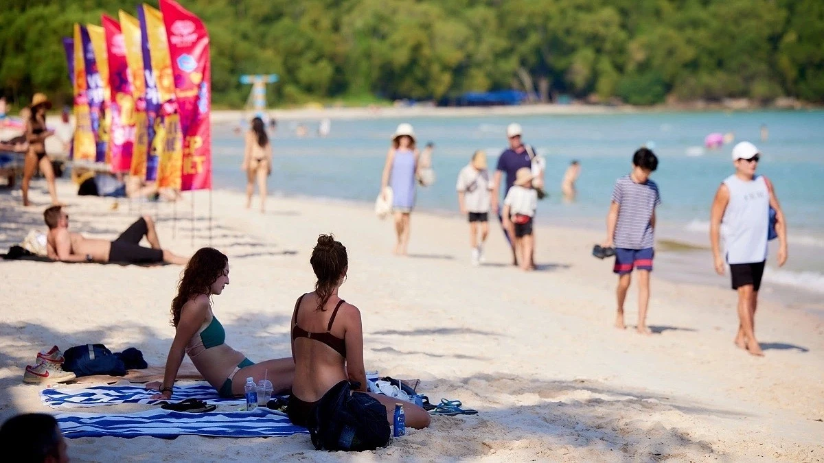 bai-kem-phu-quoc.jpg