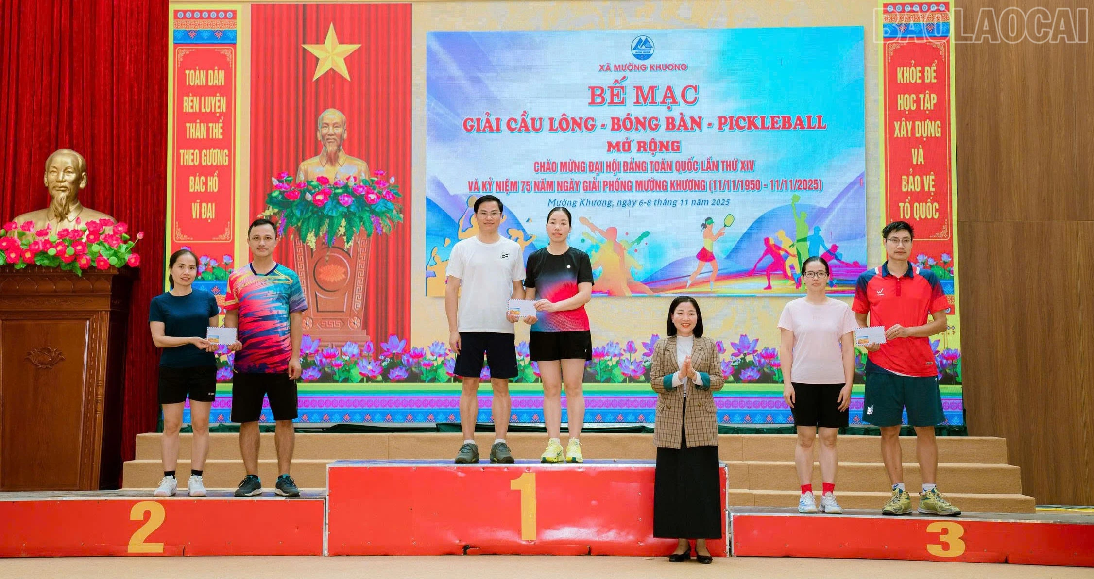baolaocai-tr_a11.jpg