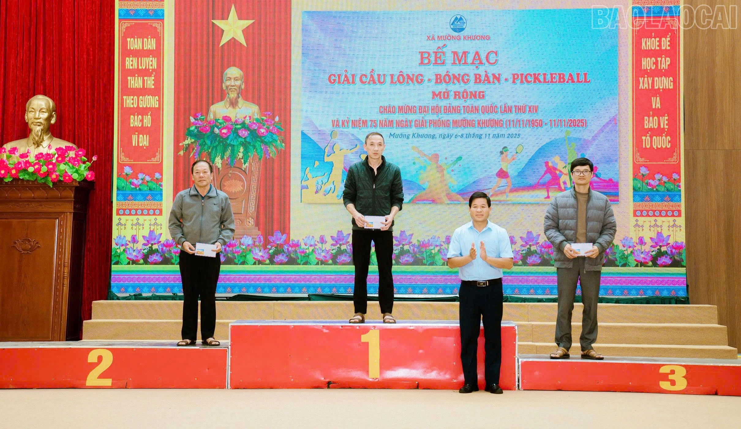 baolaocai-tr_a10.jpg