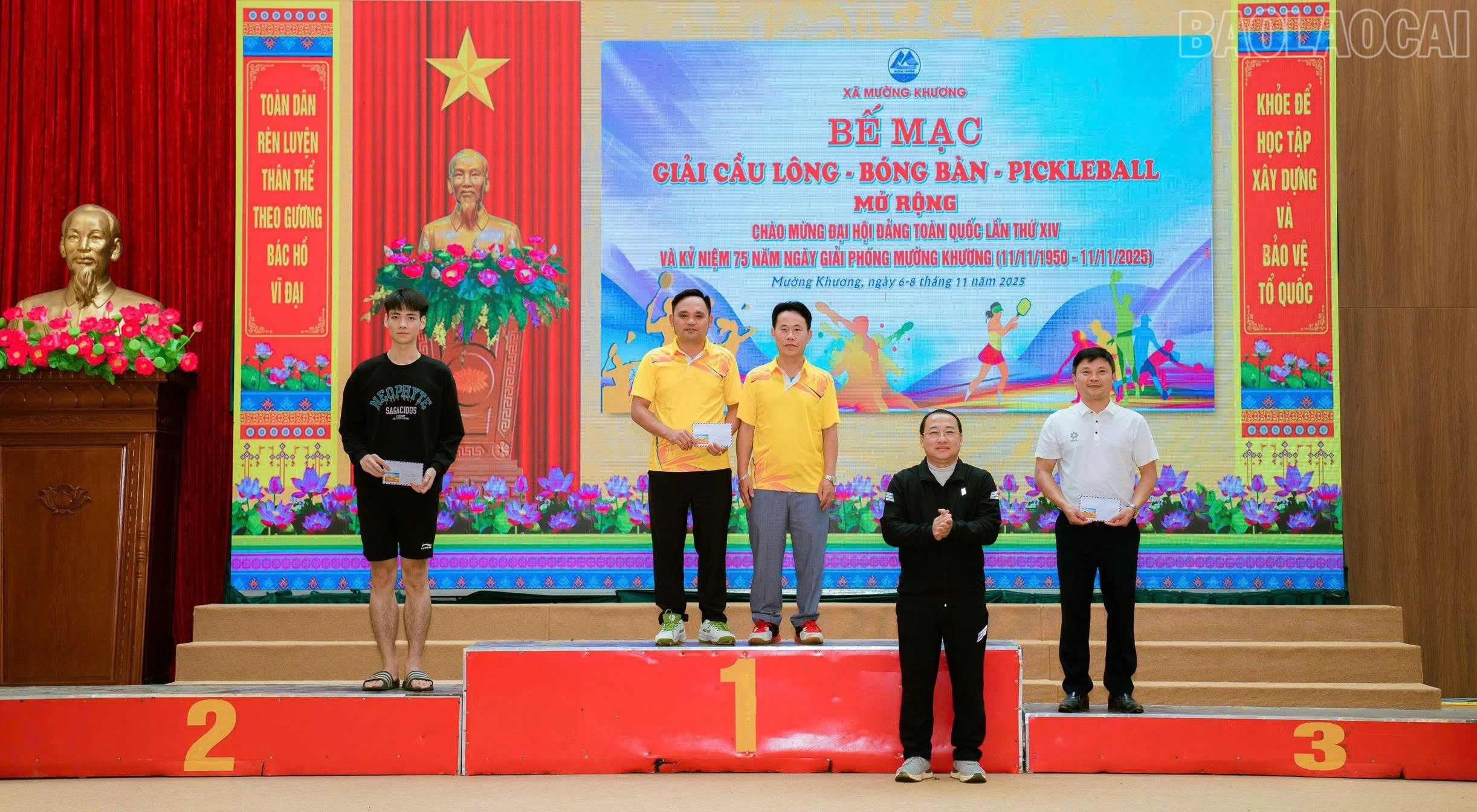 baolaocai-tr_a9.jpg