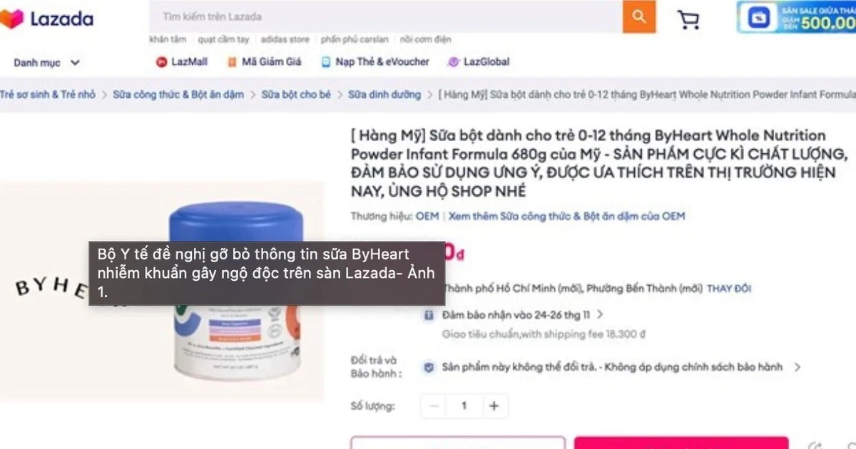 screen-shot-2025-11-21-at-205000.jpg