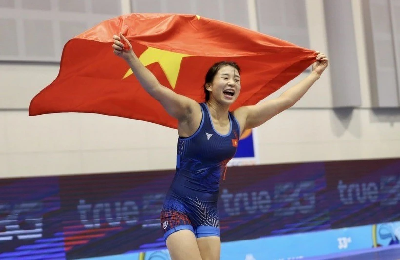 my-trang-18-6115.jpg