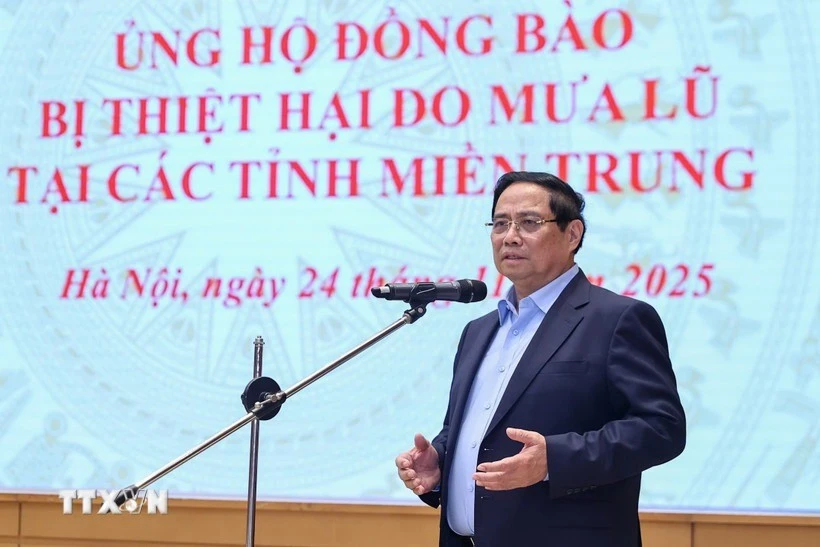 ttxvn-thu-tuong-quyen-gop-ung-do.jpg