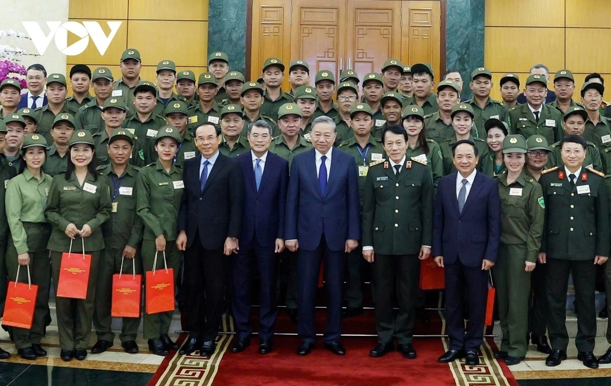 an-ninh-trat-tu-o-co-sojpeg.jpg