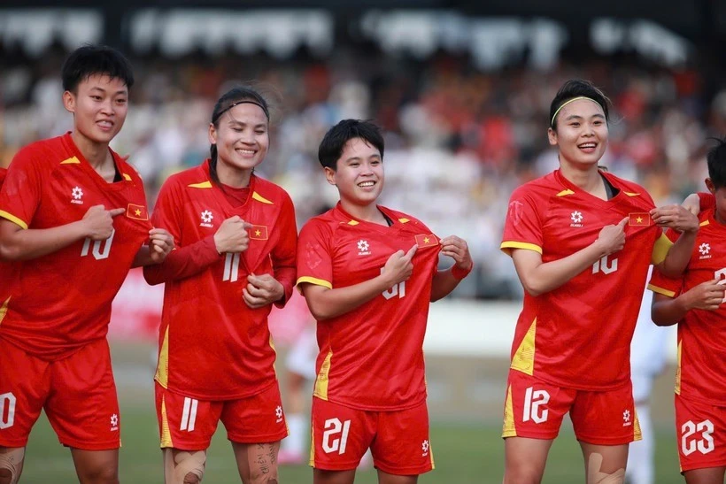 vna-potal-sea-games-33-tuyen-nu.jpg