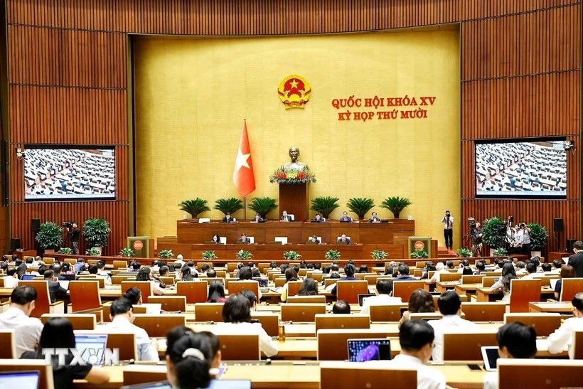 ttxvn-quoc-hoi-tiep-tuc-thao-lua.jpg
