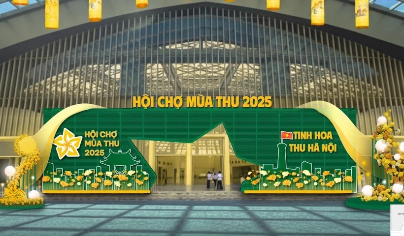 hoi-cho.jpg