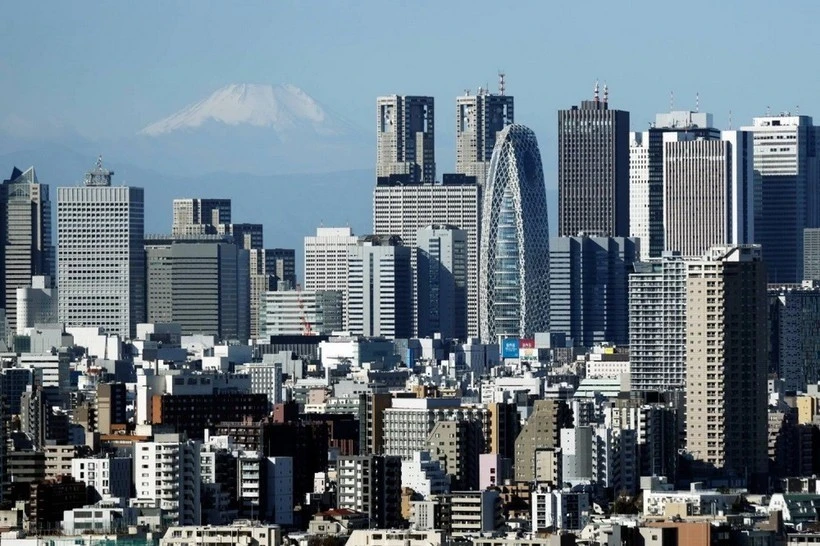 tokyo.jpg