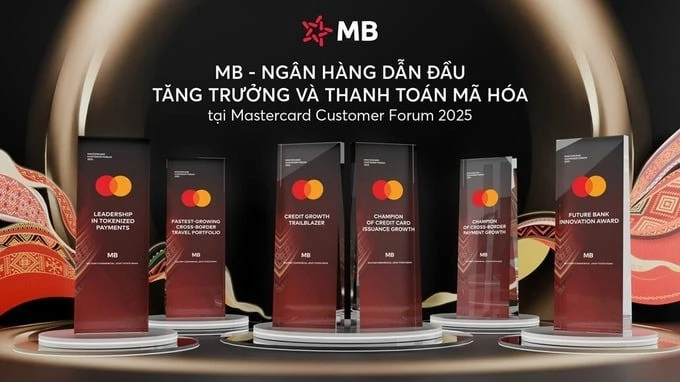 mb-1157.jpg