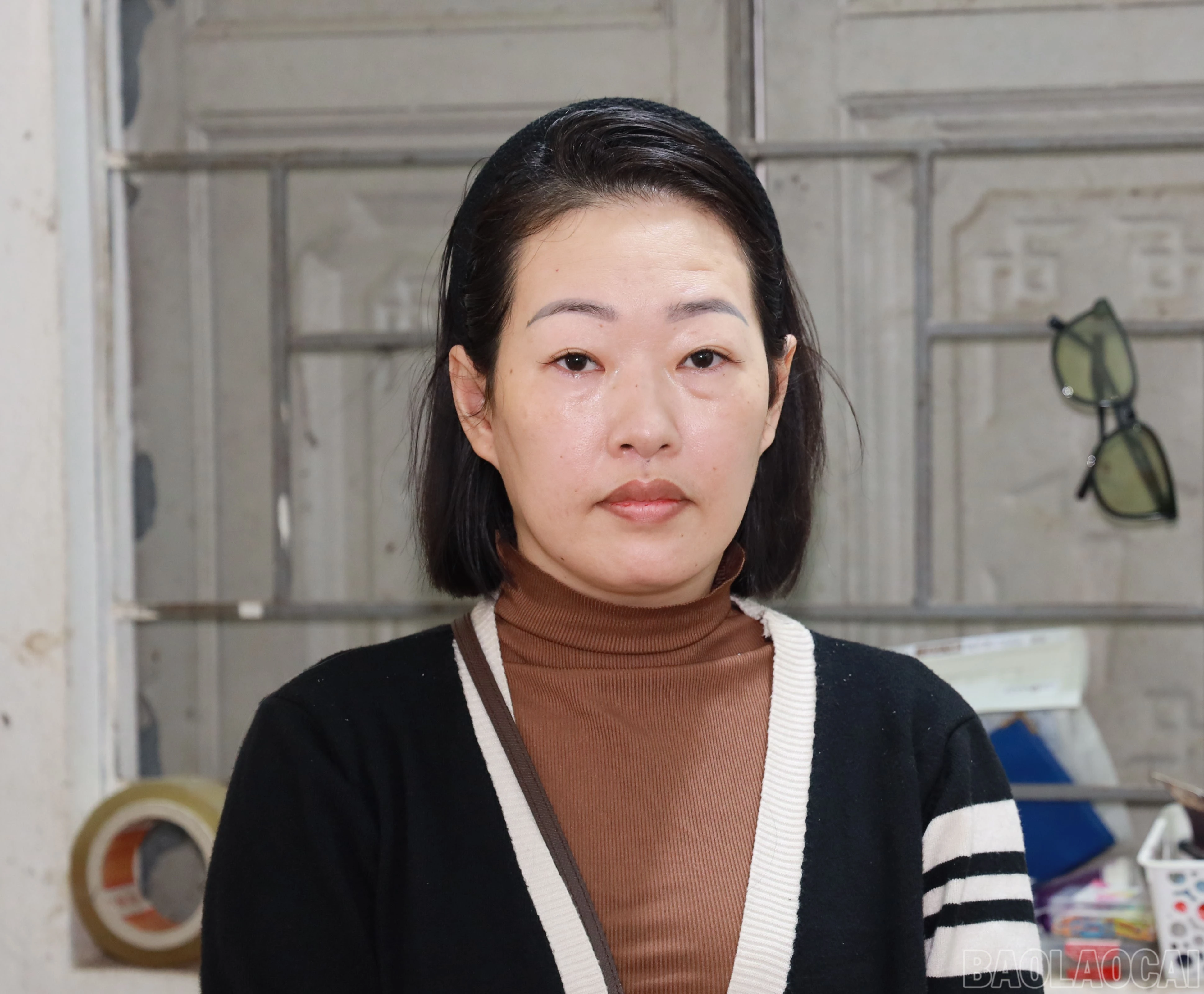 baolaocai-br_anh-3.jpg