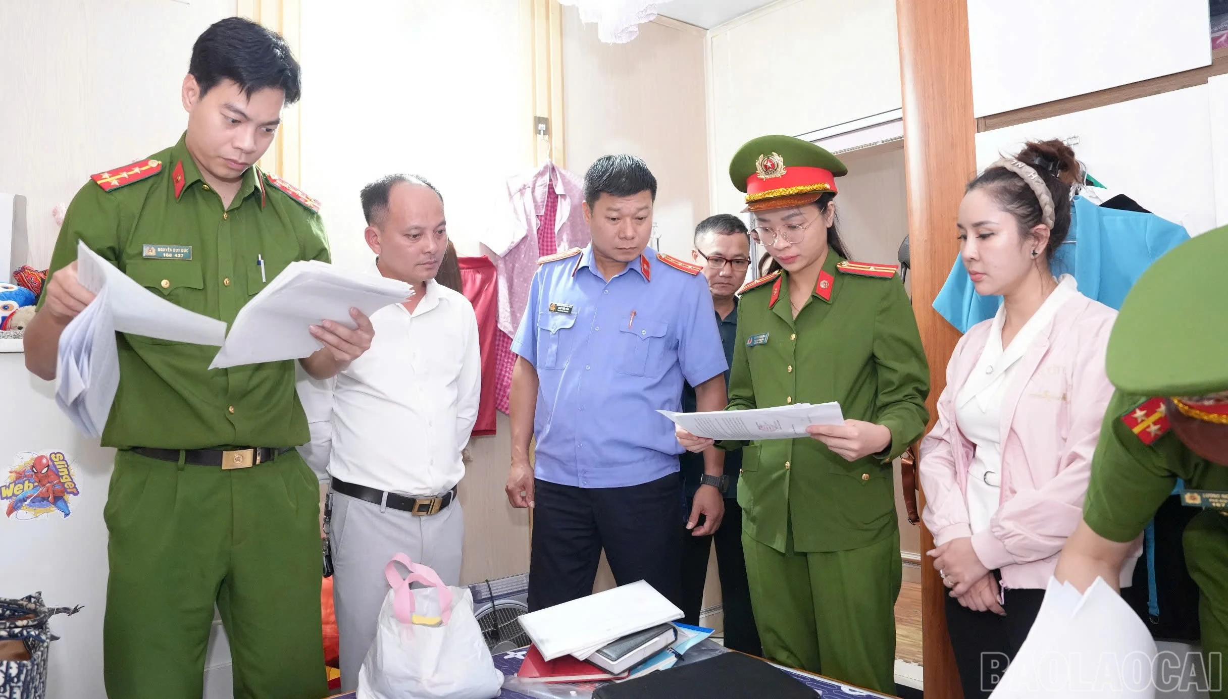 baolaocai-br_anh-2.jpg