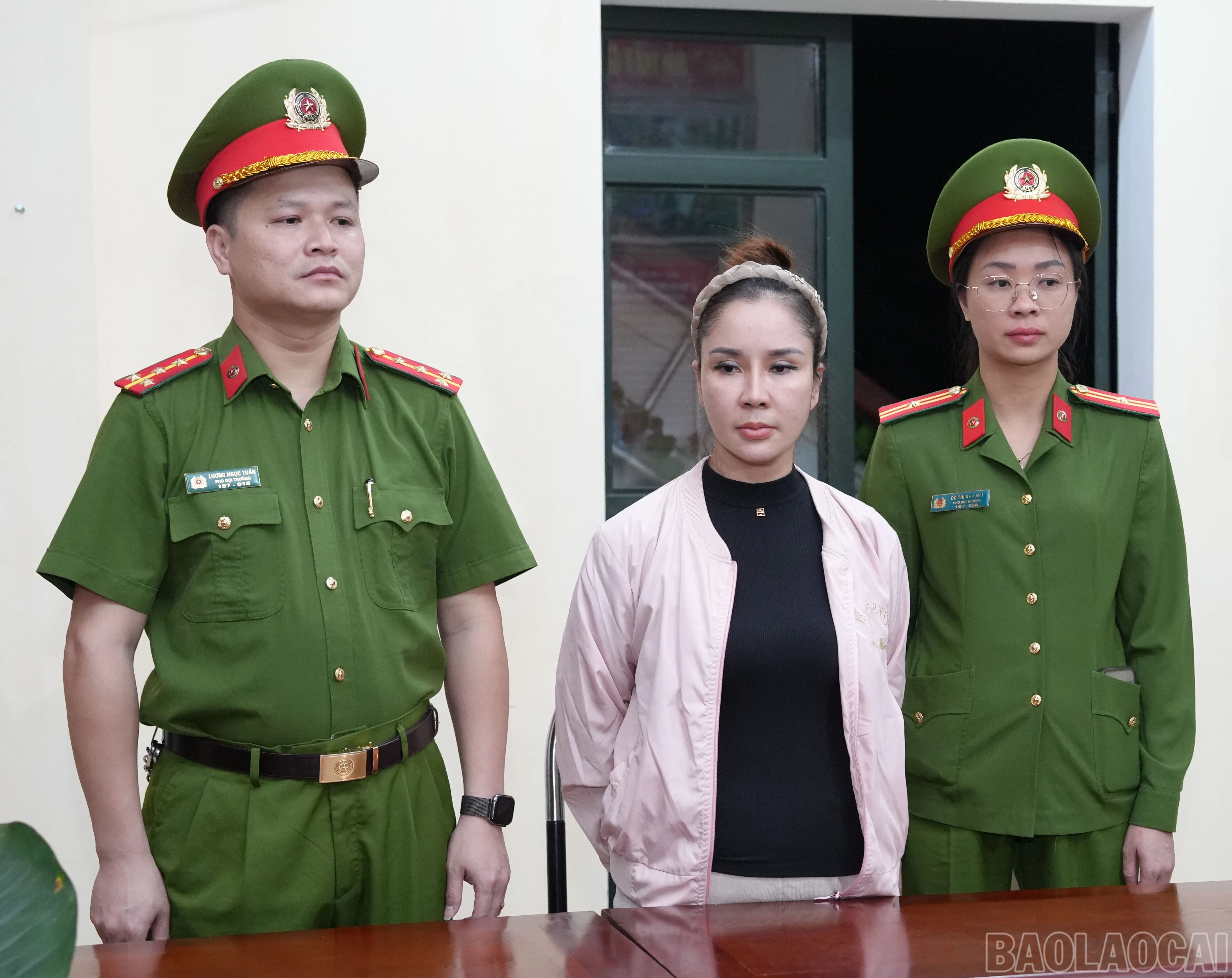 baolaocai-br_anh-1.jpg
