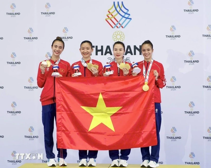ttxvn-sea-games-33-karate-hcv-14.jpg