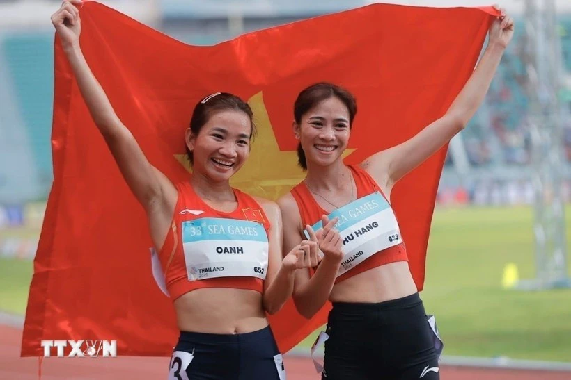 ttxvn-sea-games-33-nguyen-thi-oa.jpg