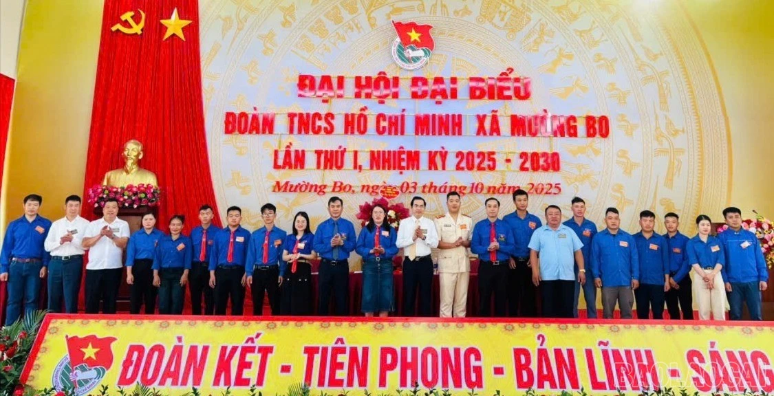 baolaocai-br_z7078874031484-6f5389290a69d9101cb407ebc73edb9b-9716.jpg