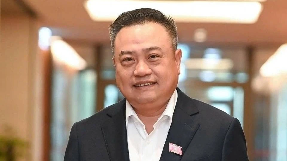 ong-tran-sy-thanh.jpg