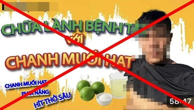 tranh.jpg