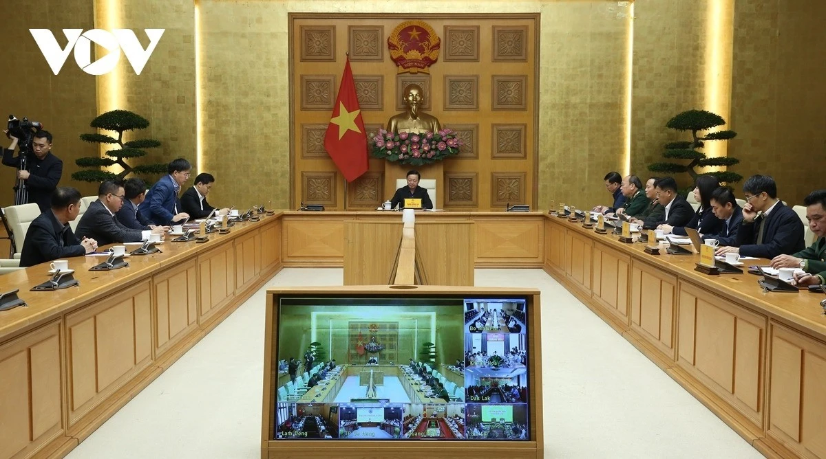 mua-lu-1.jpg