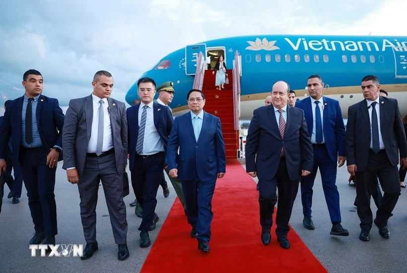 ttxvn-le-don-thu-tuong-pham-minh.jpg