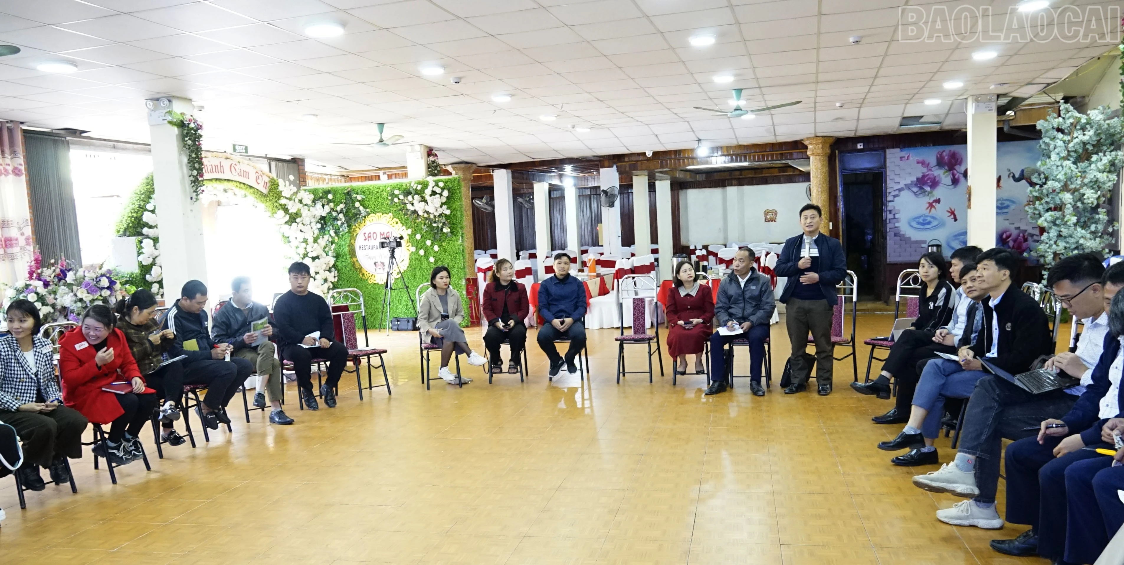 baolaocai-tr_dsc4470.jpg