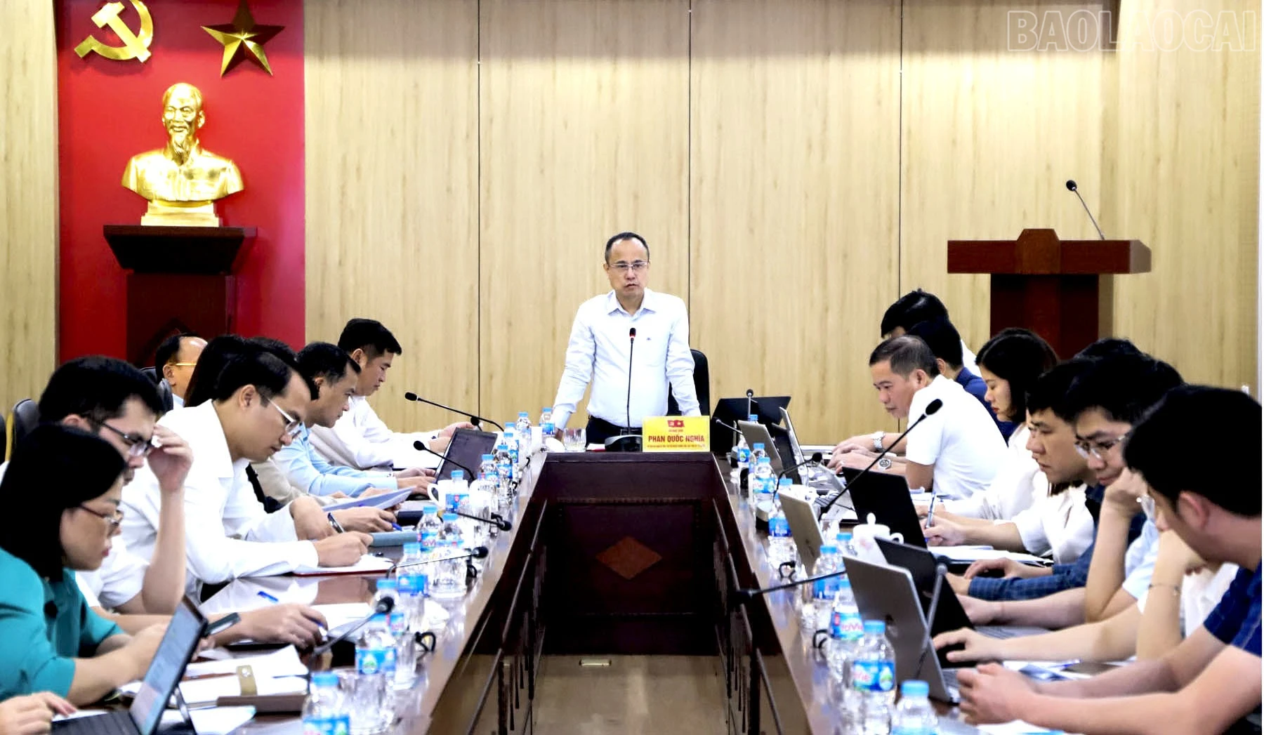 baolaocai-tr_pho-chu-nhiem-thuong-truc-ubkt-tinh-uy-phan-quoc-nghia-ket-luan-buoi-lam-viec.jpg