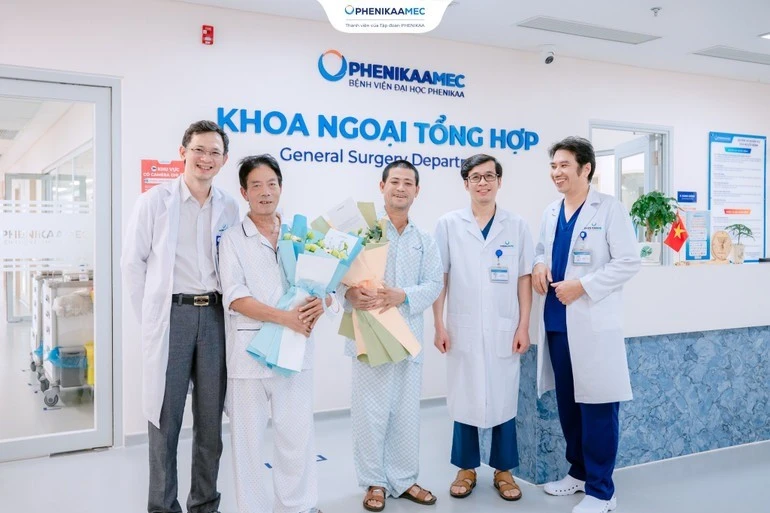 phau-thuat-2.jpg