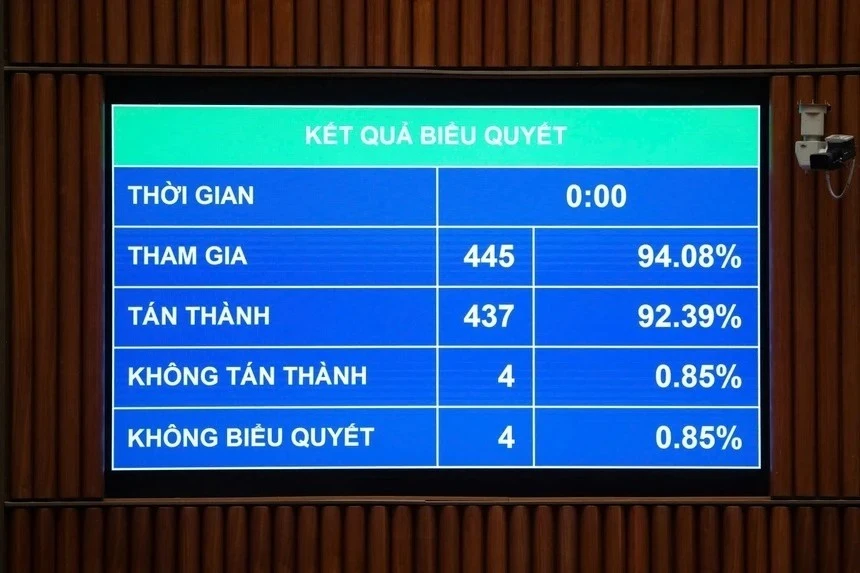 luat-gd.jpg