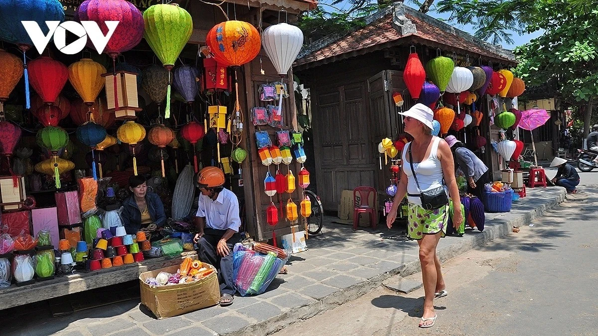 hoi-an.jpg