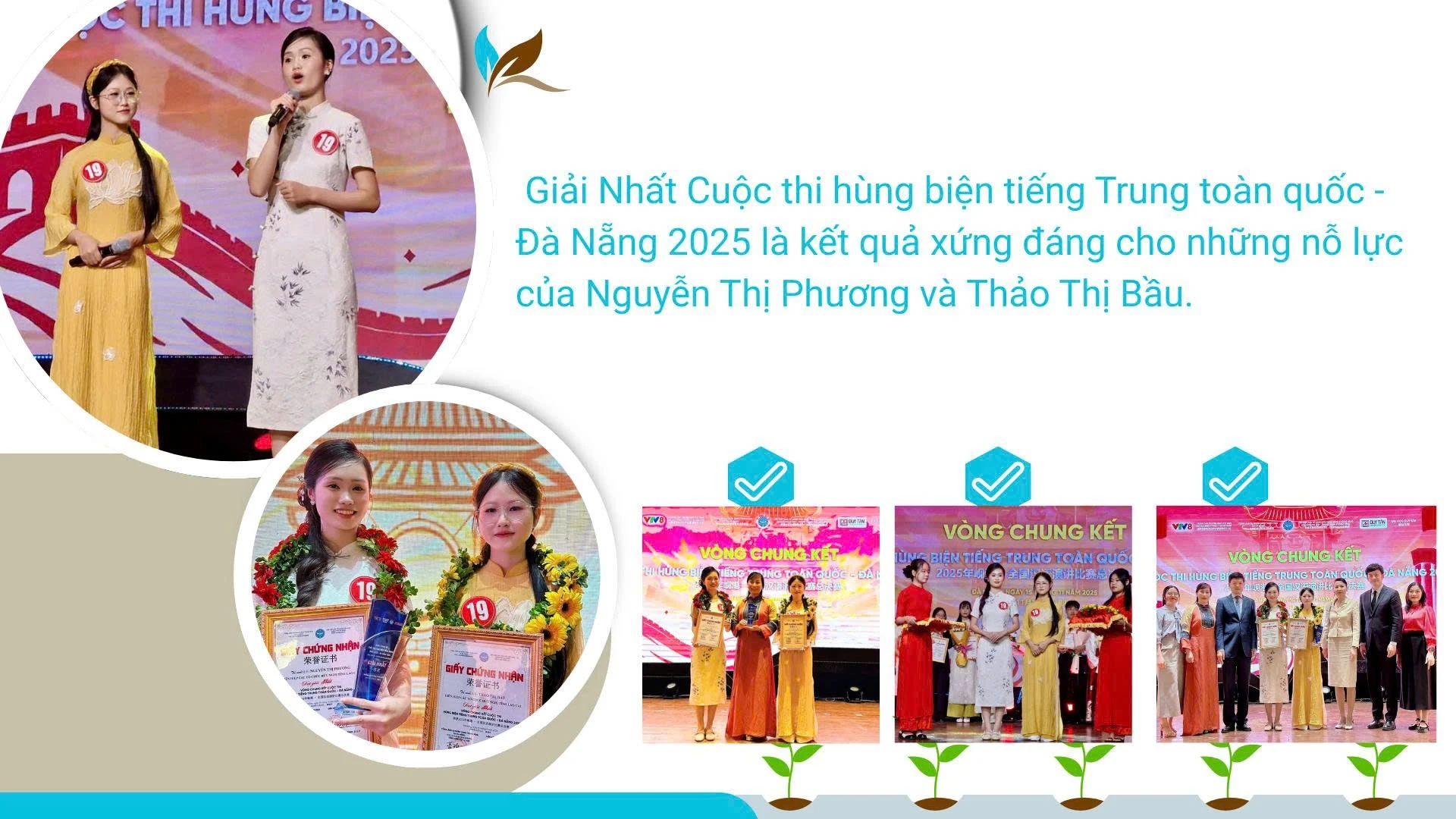 anh-cuoi.jpg