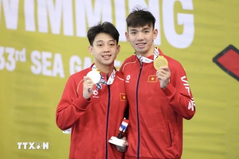 ttxvn-sea-games-33-nguyen-huy-ho.jpg