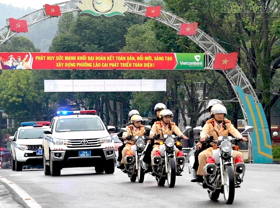 baolaocai-tr_anh3.jpg
