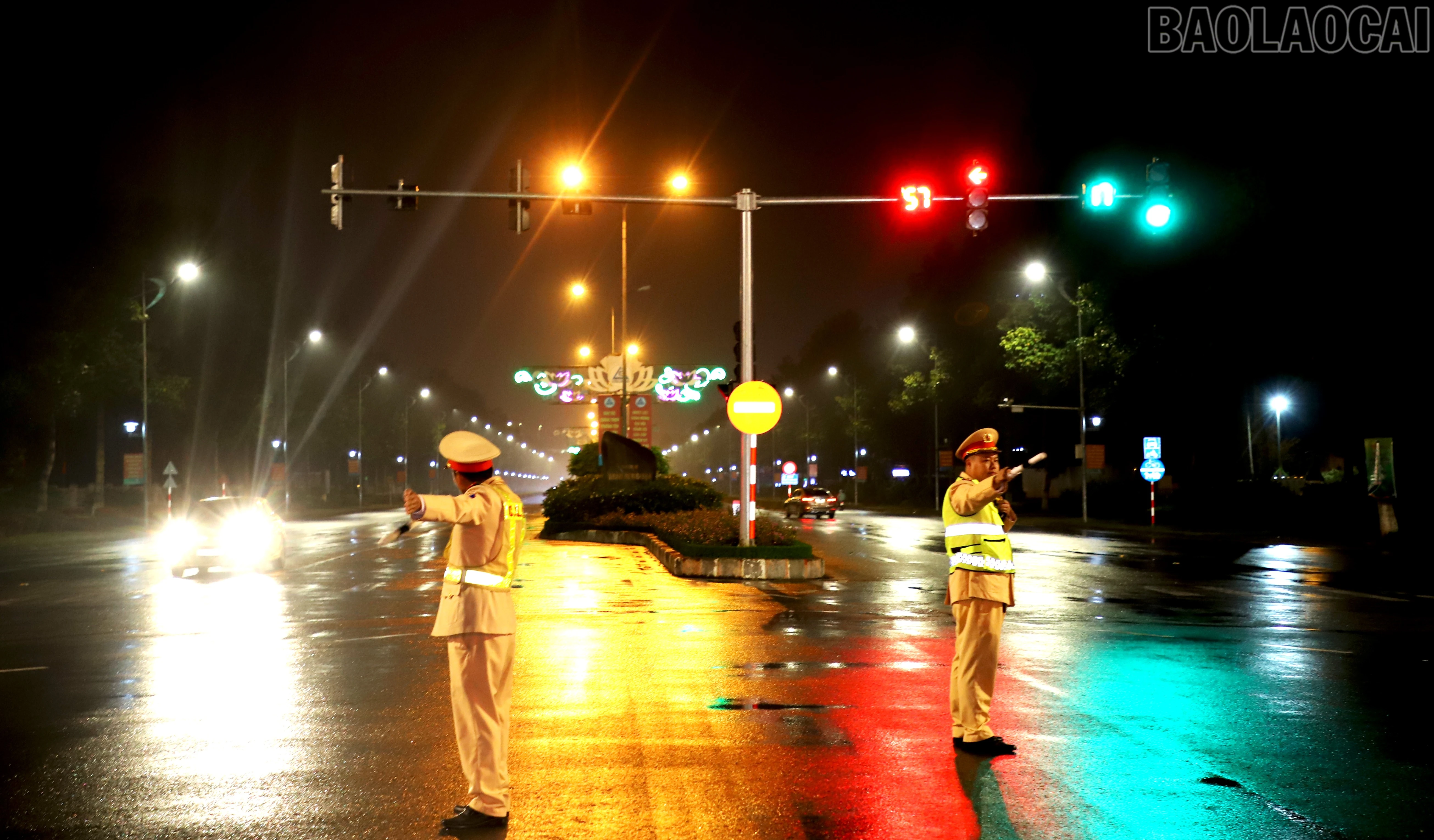 baolaocai-tr_anh1.jpg