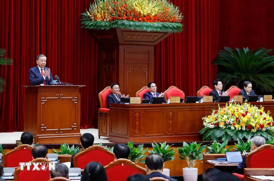 khai-mac-hoi-nghi-lan-thu-14-ban-chap-hanh-trung-uong-dang-khoa-xiii-8386982-2.jpg