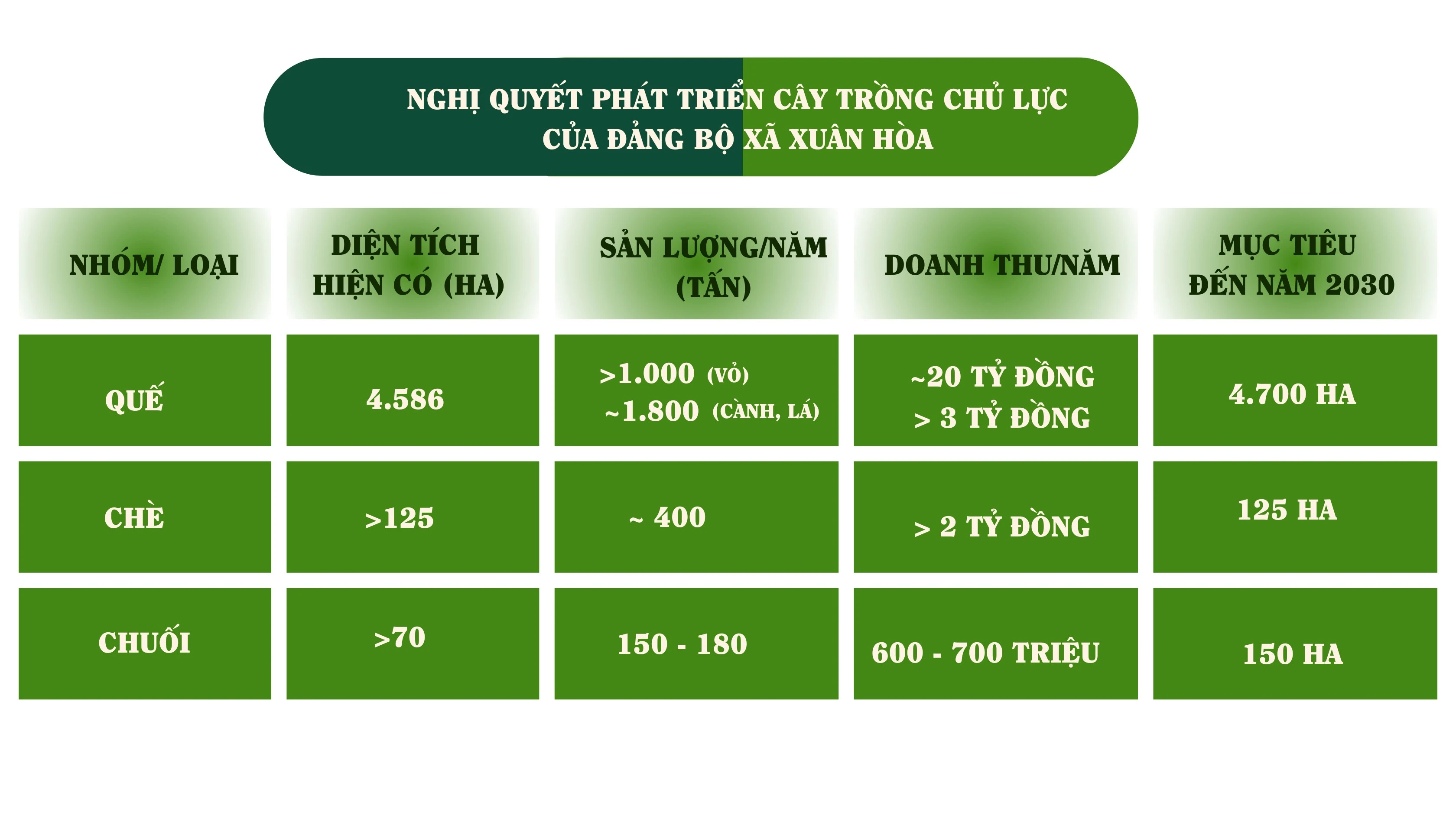 anh-thay.png