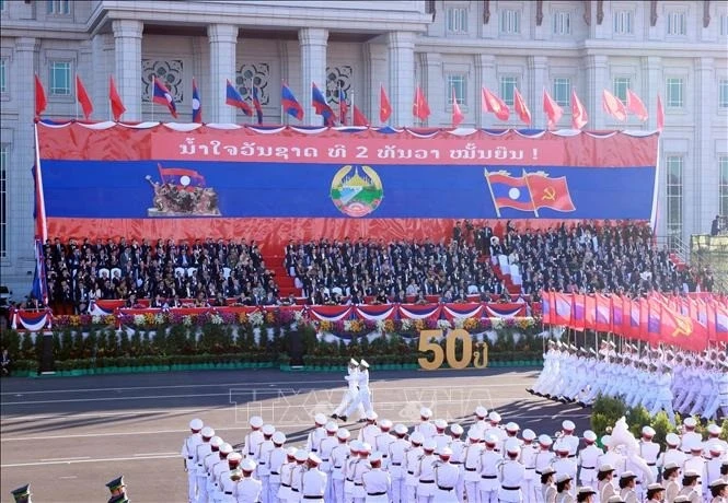 lao5-21225.jpg