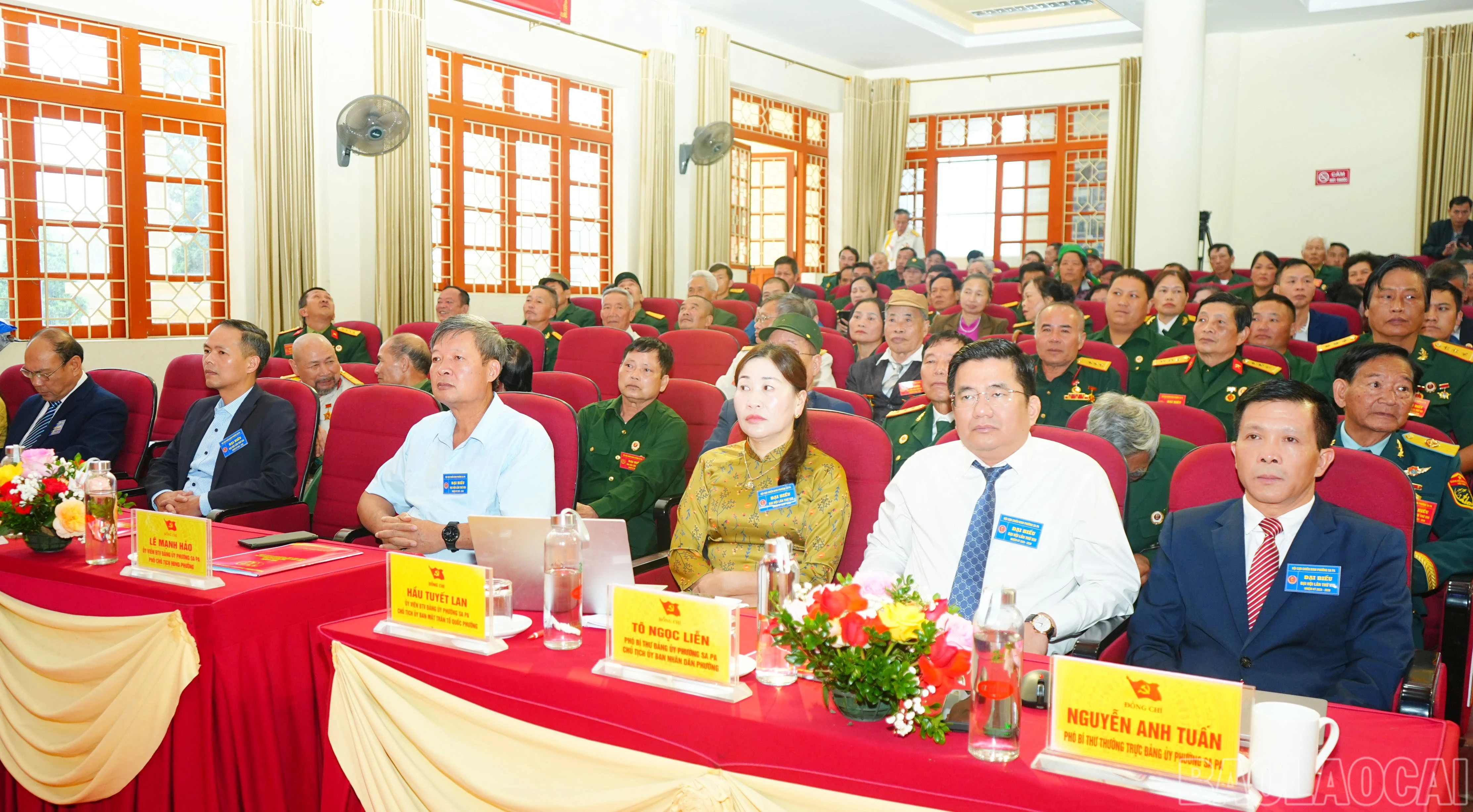 baolaocai-br_dsc05023.jpg