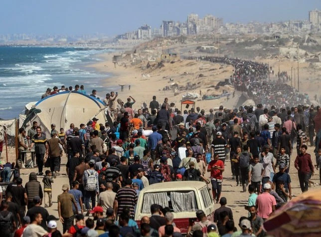 gaza.jpg