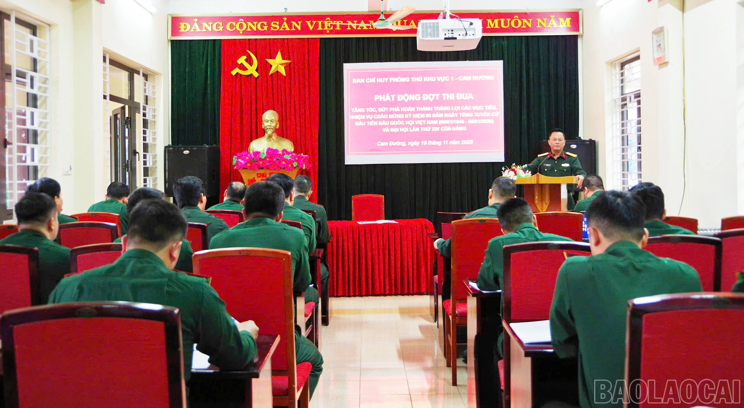 baolaocai-br_3-quang-canh-phat-dong-thi-dua.jpg