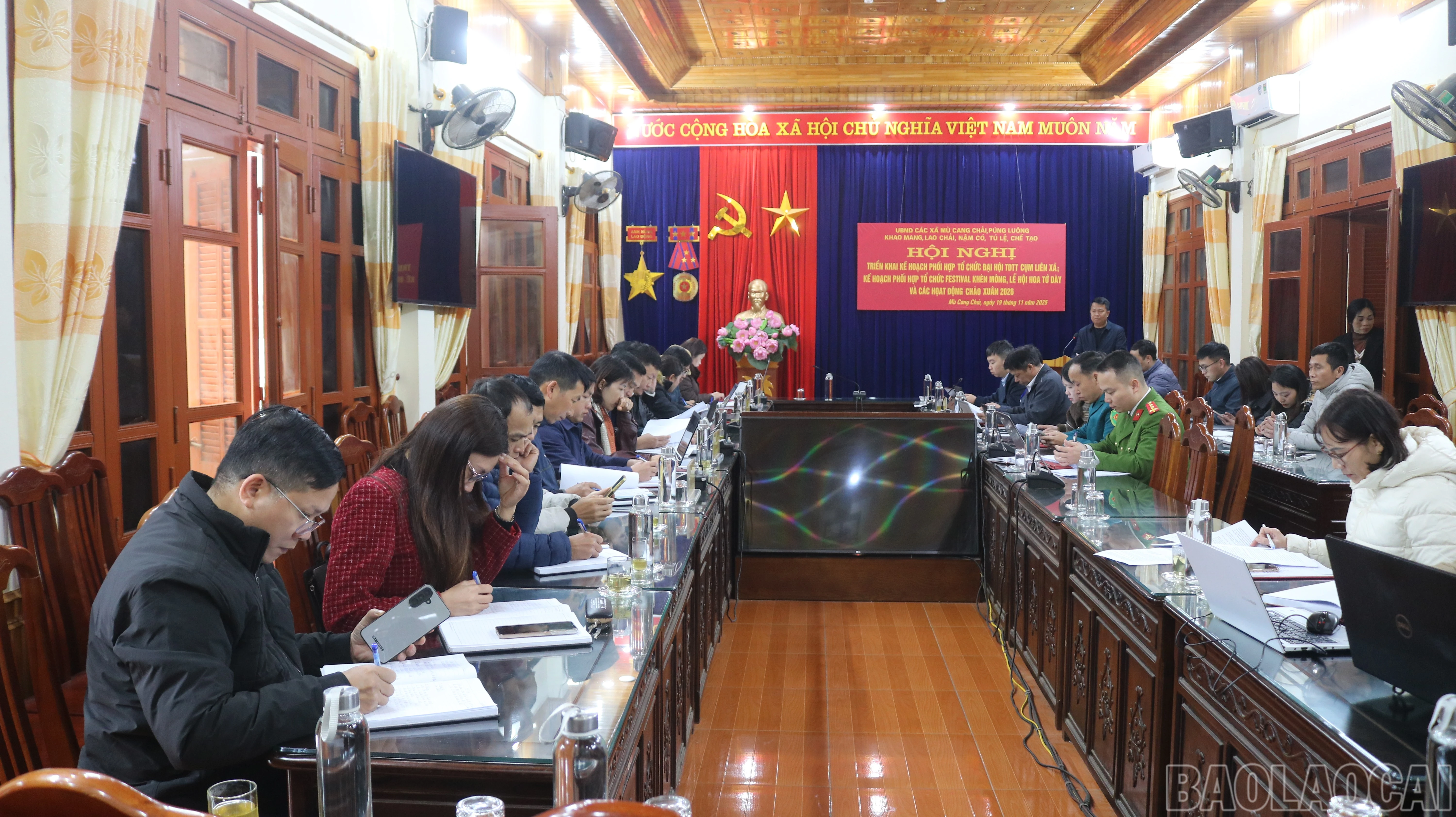 baolaocai-br_a-1-1.jpg