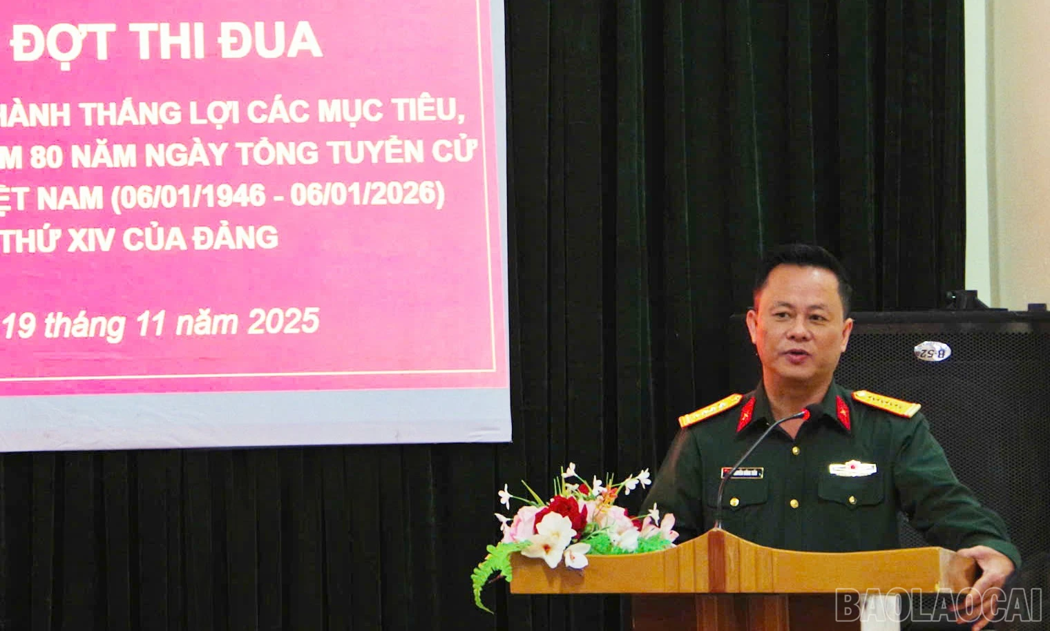 baolaocai-br_2-dong-chi-dai-ta-nguyen-hong-tien-btdu-chinh-uy-ban-chi-huy-ptkv-phat-bieu-chi-dao.jpg