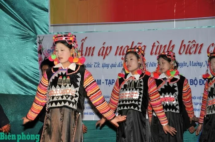 093d8713205ac904904bjpgavif.jpg