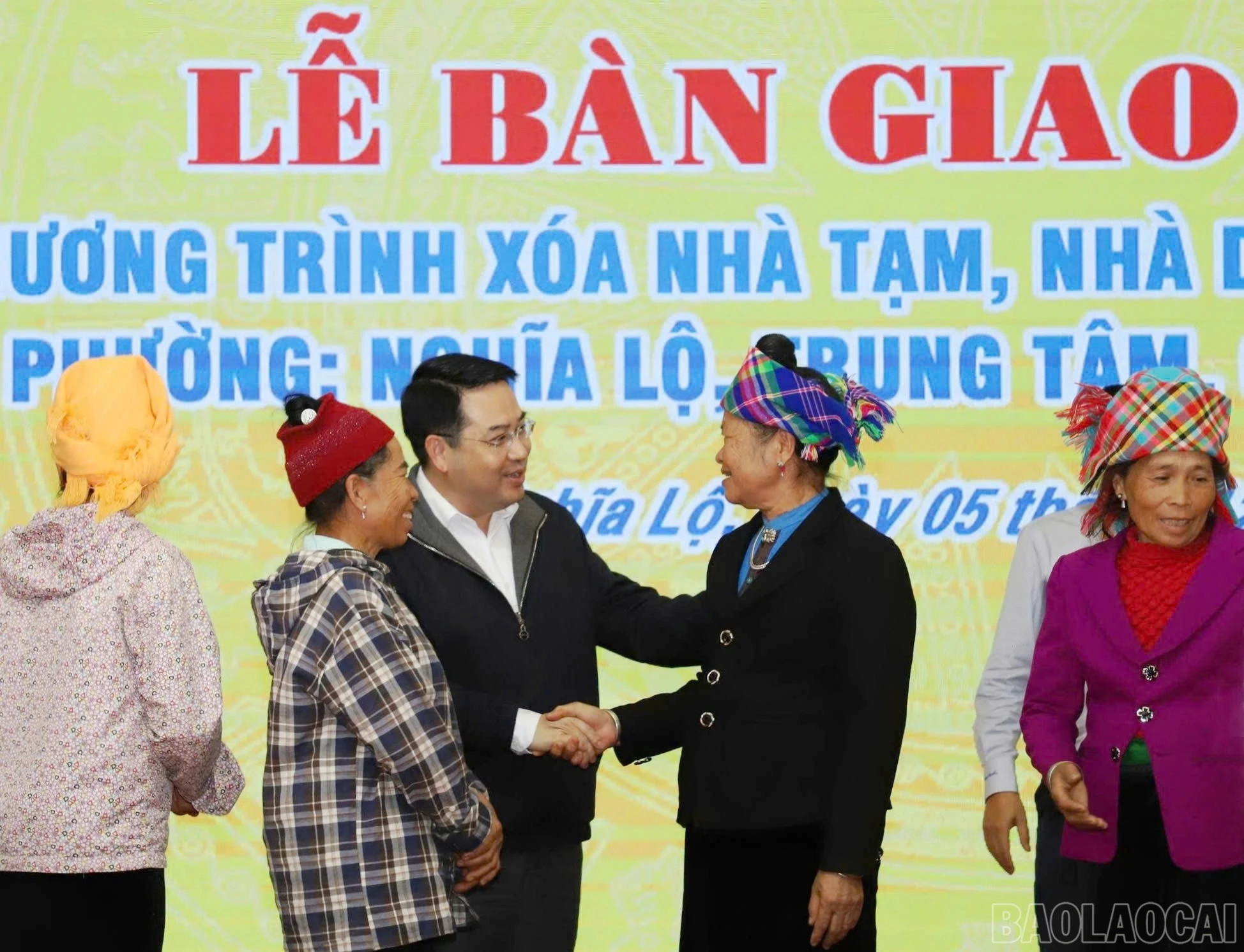 baolaocai-br_z7296432121133-3cc18338d100488089a2c120e8b56f4f-3108.jpg