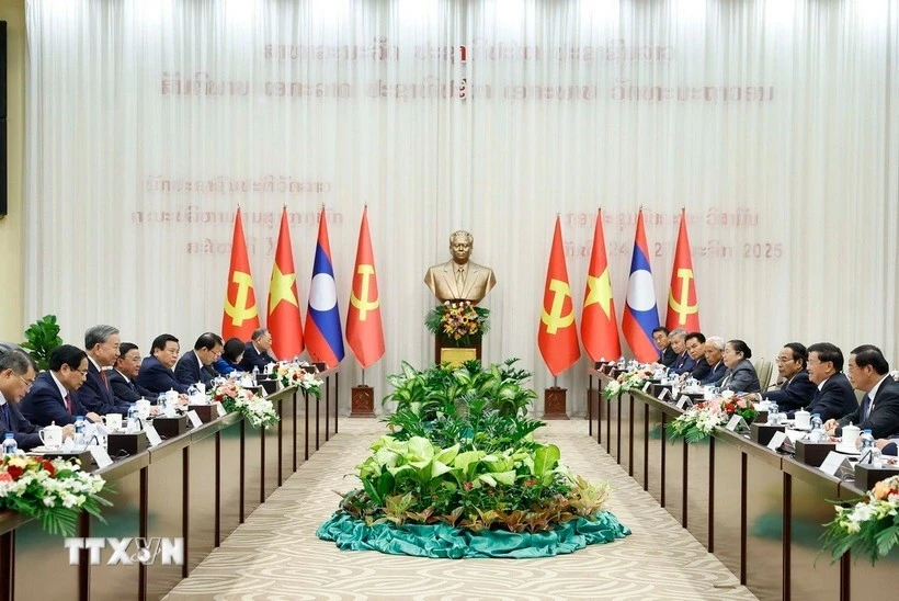 ttxvn-tong-bi-thu-to-lam-gap-ton.jpg
