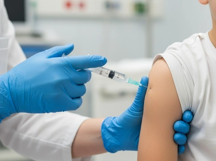 tiem-vaccine-12423873.jpg