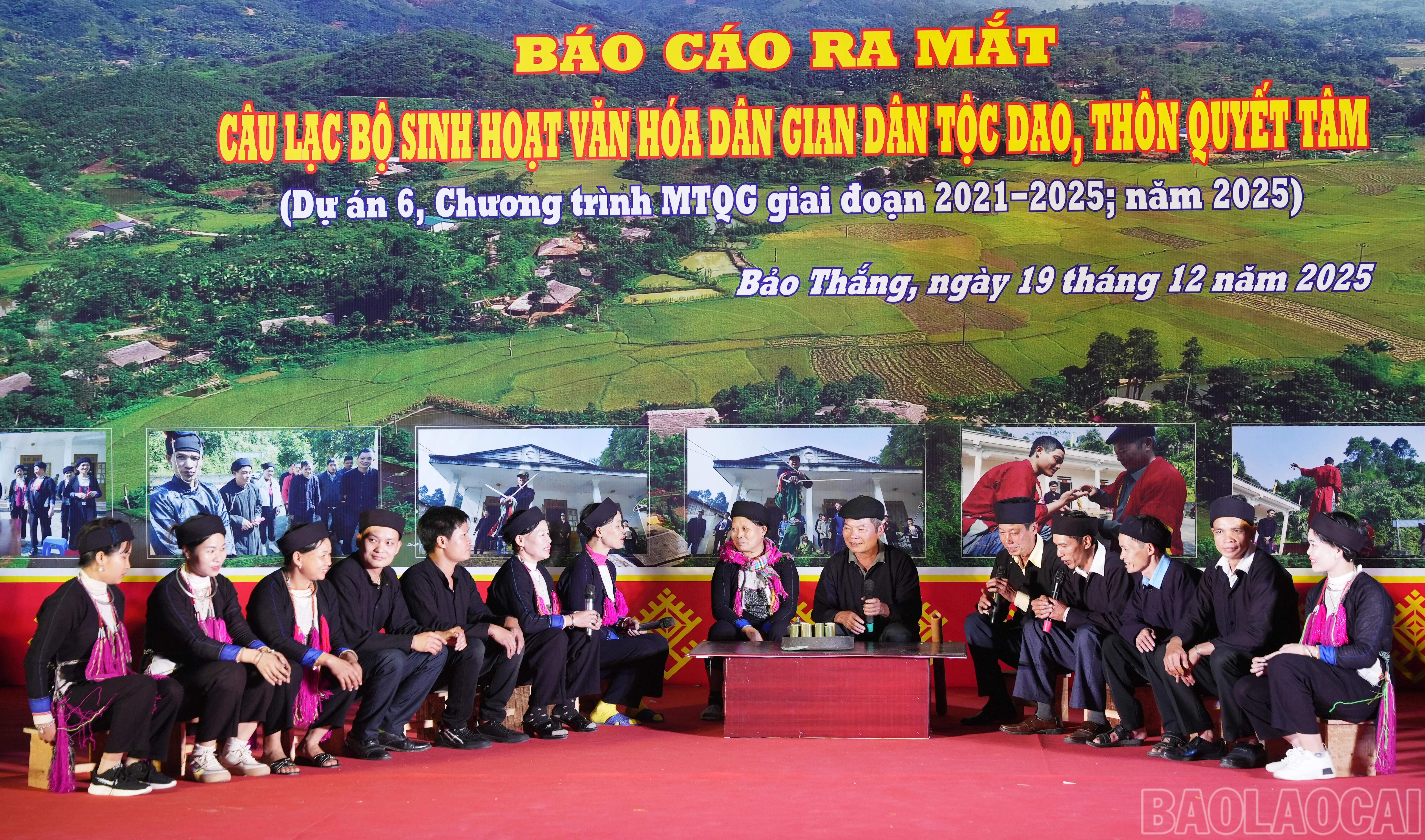 baolaocai-br_hat-ngay-tet.jpg