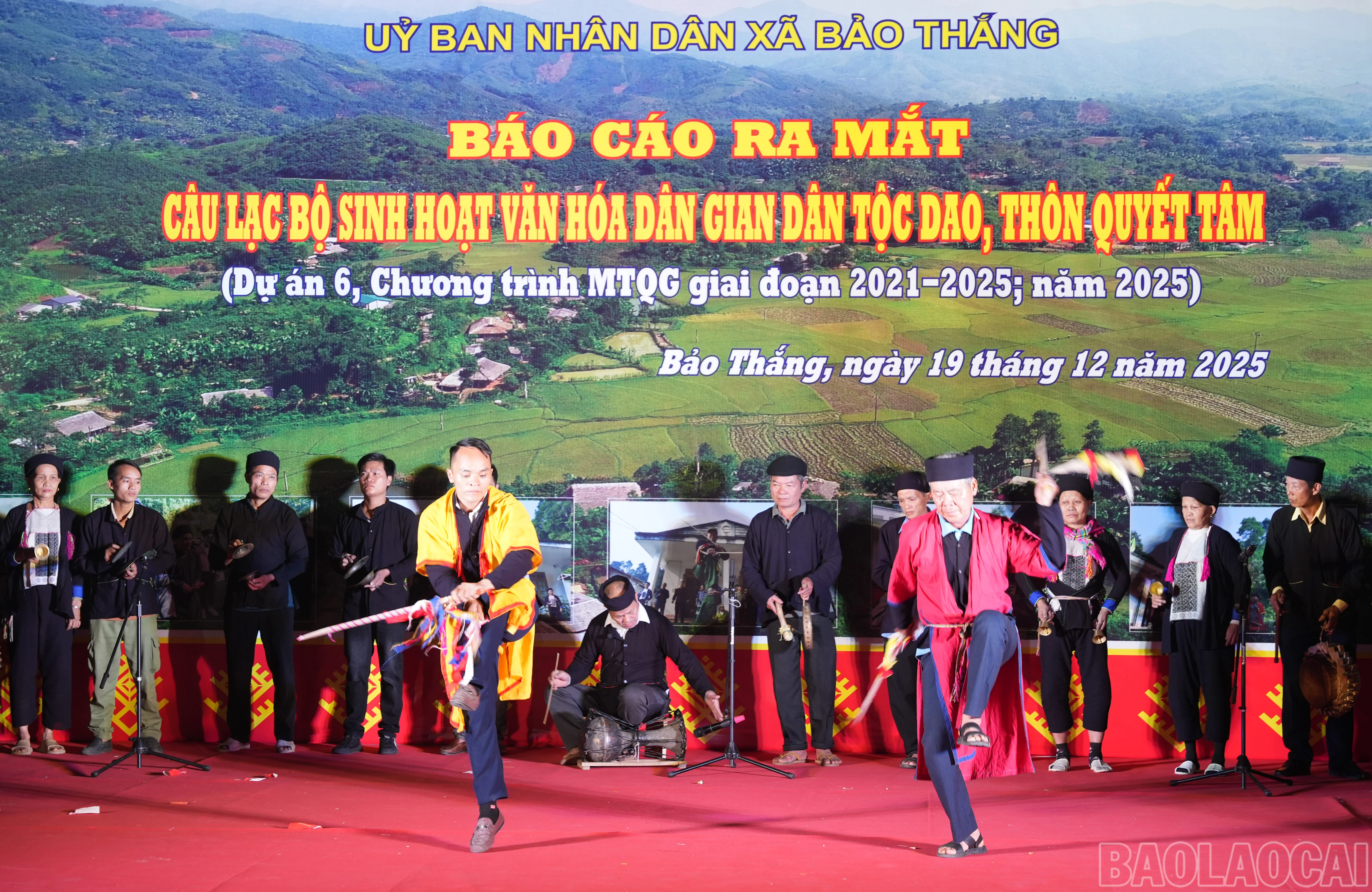baolaocai-br_mua-tong-thanh.jpg