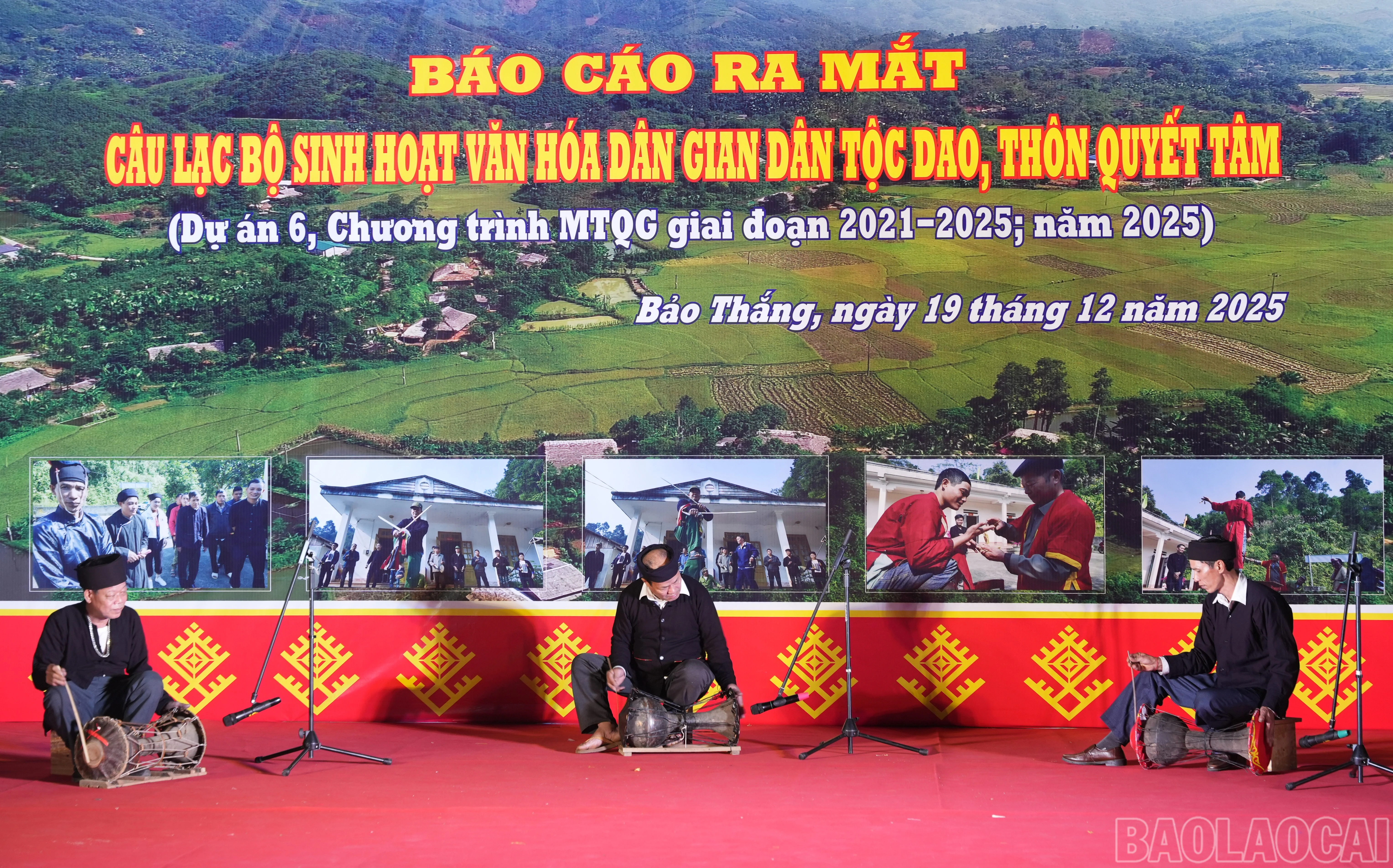 baolaocai-br_tam-trong.jpg