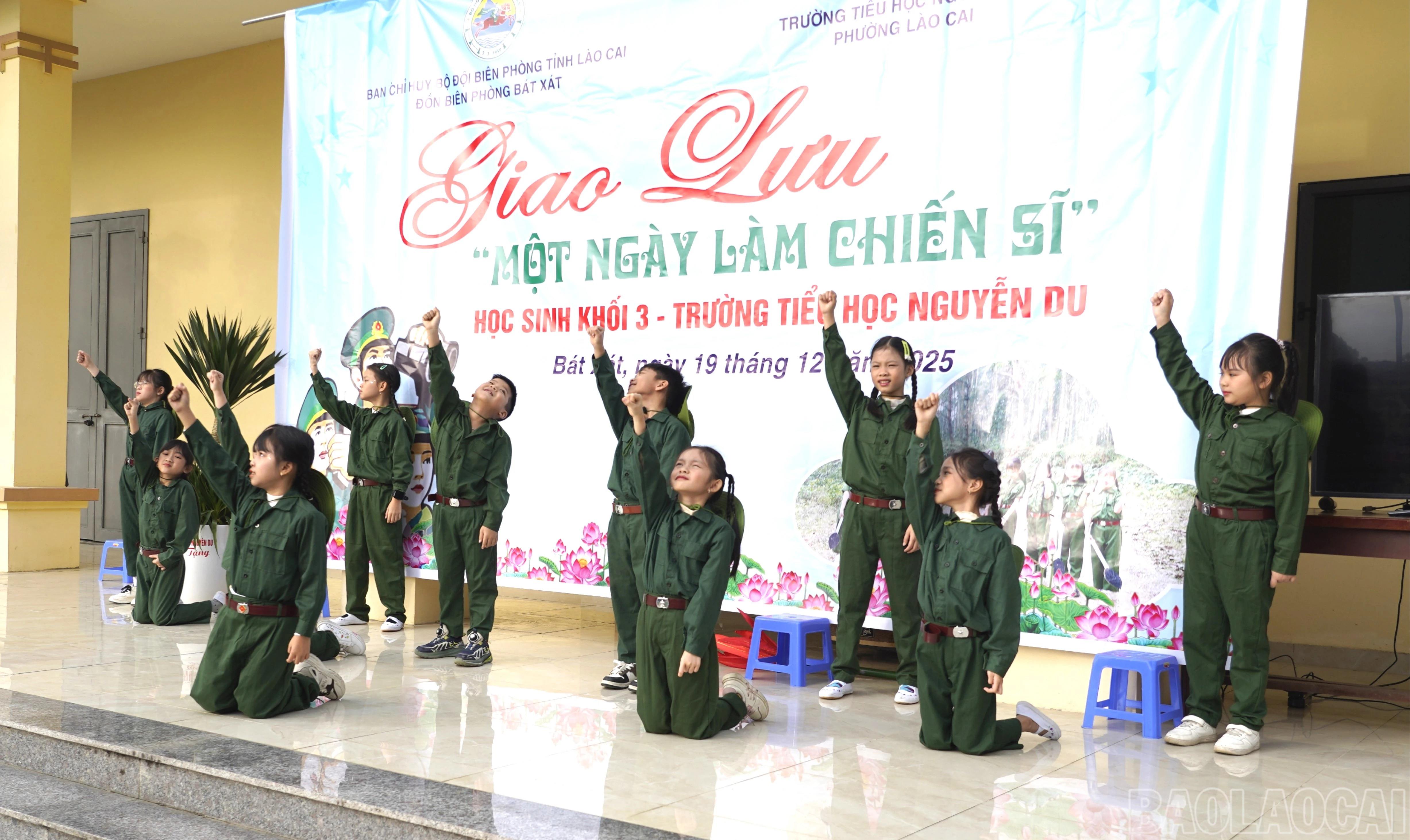 baolaocai-br_bl-son3078.jpg