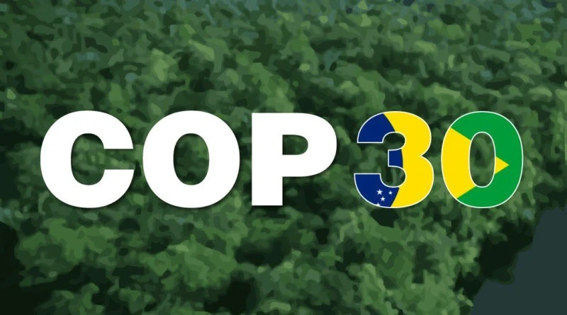 cop-26825.jpg