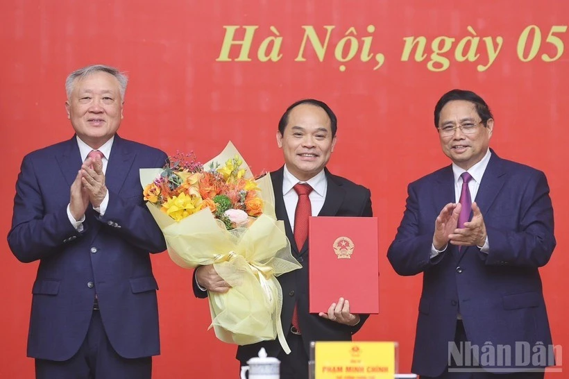 ndo-br-a2.jpg